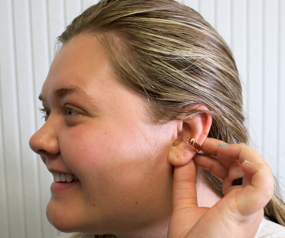 Wear Lumia Your Way: 3 Flexible Styles for Everyday Life