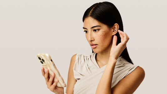 How to Set Up Your Lumia 2