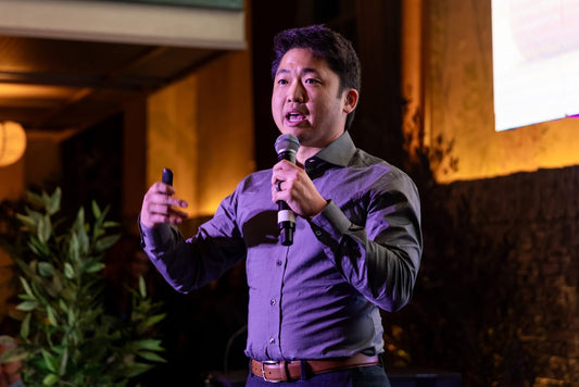 Daniel Py Inventor Lumia Health News | Company Updates | Lumia Wearable Device – Page 4