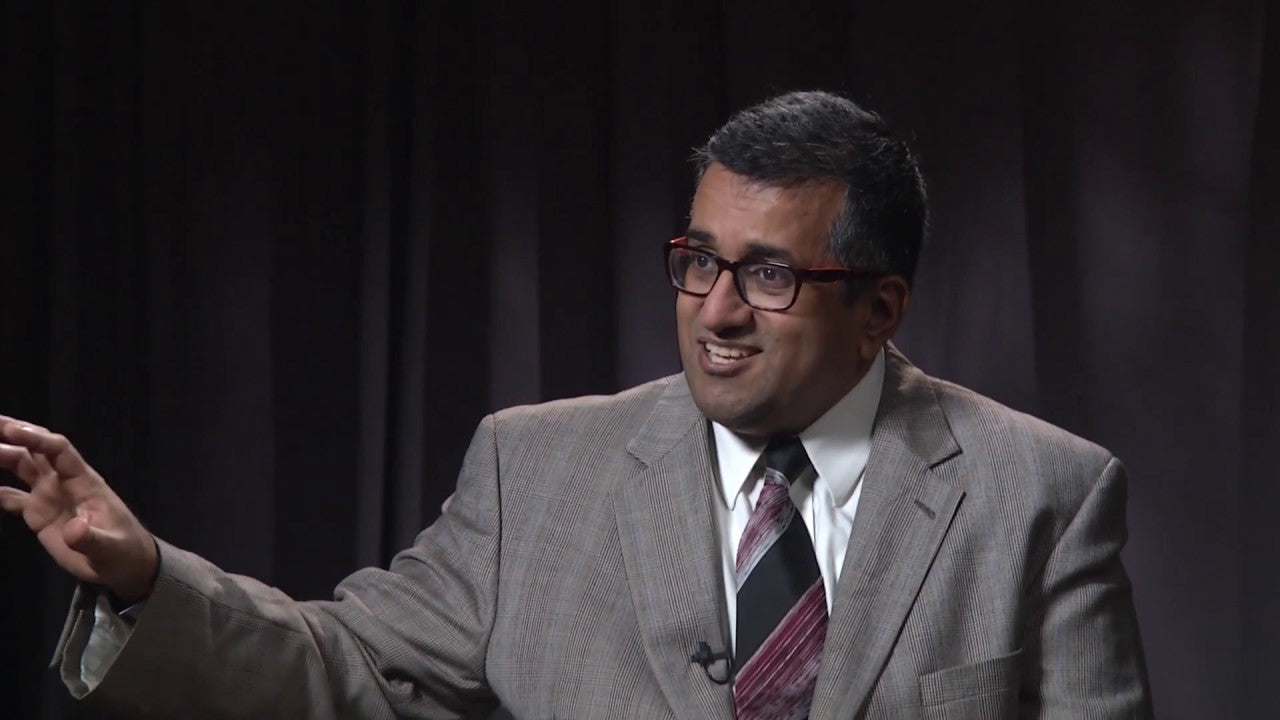 Satish Kumar Raj Lumia Welcomes Dr. Satish Raj to the Scientific Advisory Board – Lumia ...