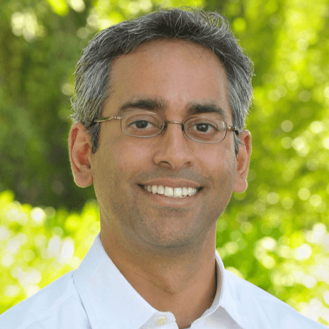 Rajiv Doshi MD | Doctors on the Scientific Advisory Board for Lumia Health