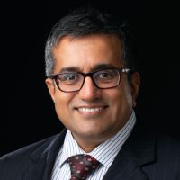 Dr. Satish Raj | Doctors on Science Board of Lumia Health