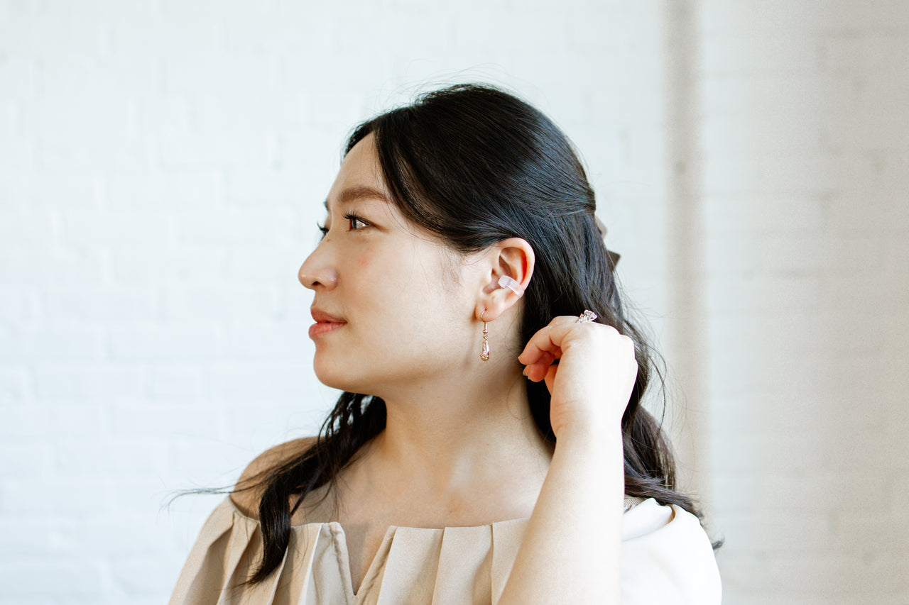 Lumia Initiation Kit (EOY Sale)