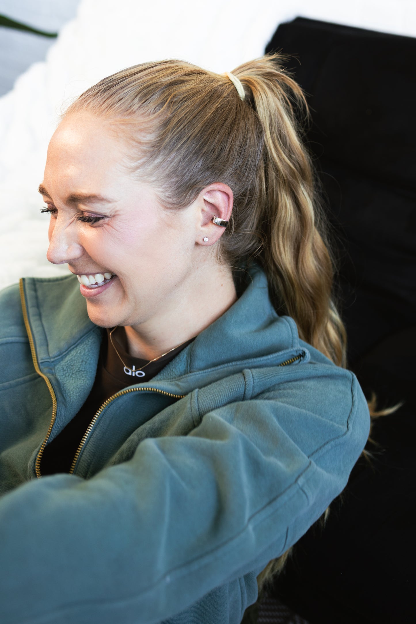 Premium Clips
