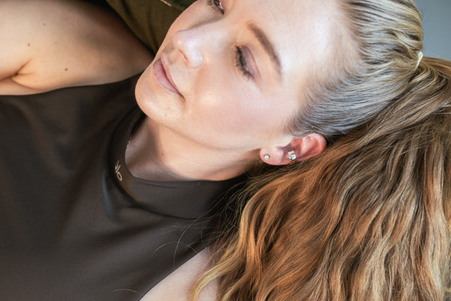 Premium Clips (for gallery)