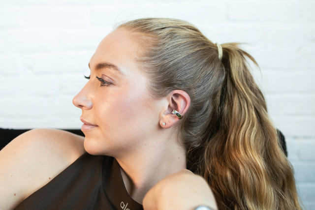 Premium Clips (for gallery)