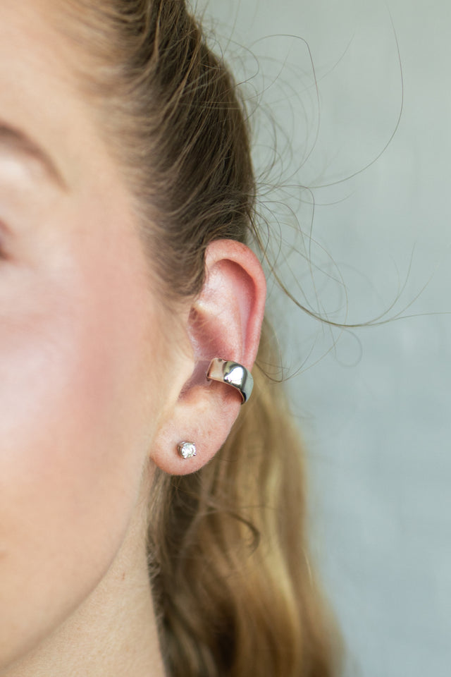 Premium Clips (for gallery)