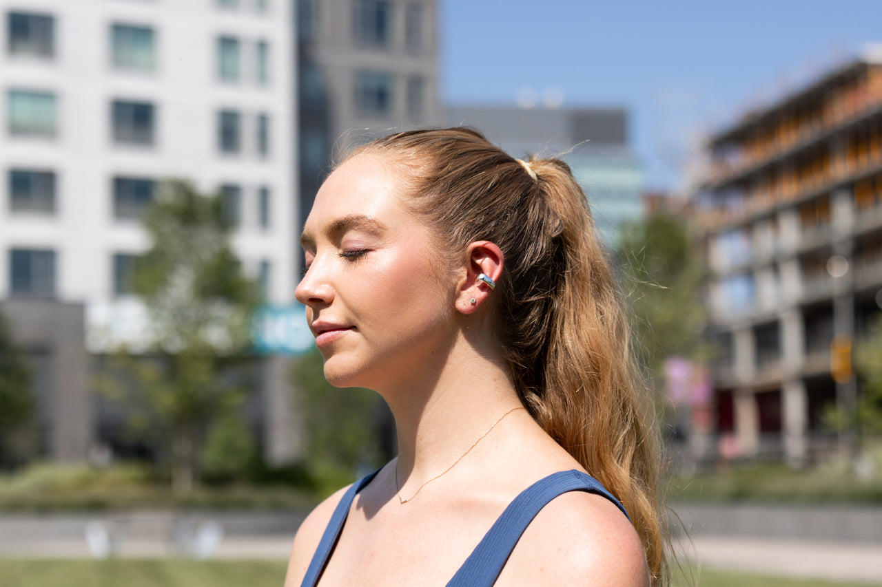 Premium Clips (for gallery)