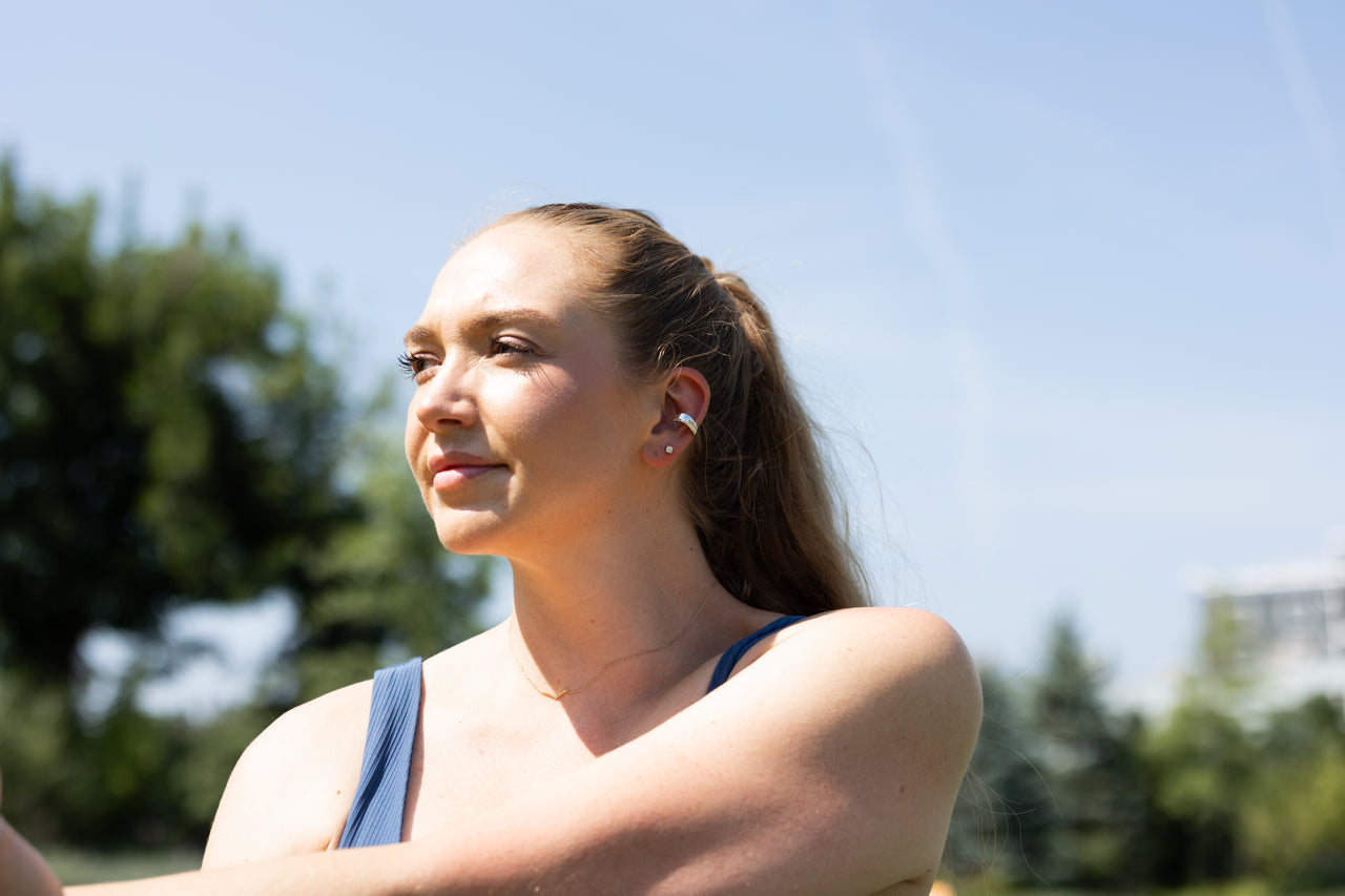 Lumia Initiation Kit