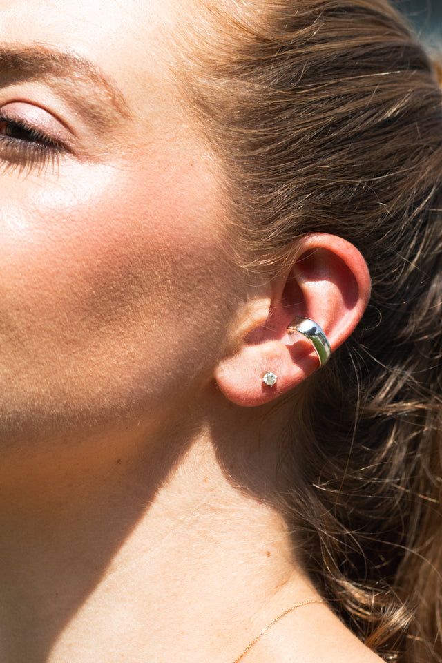 Premium Clips (for gallery)