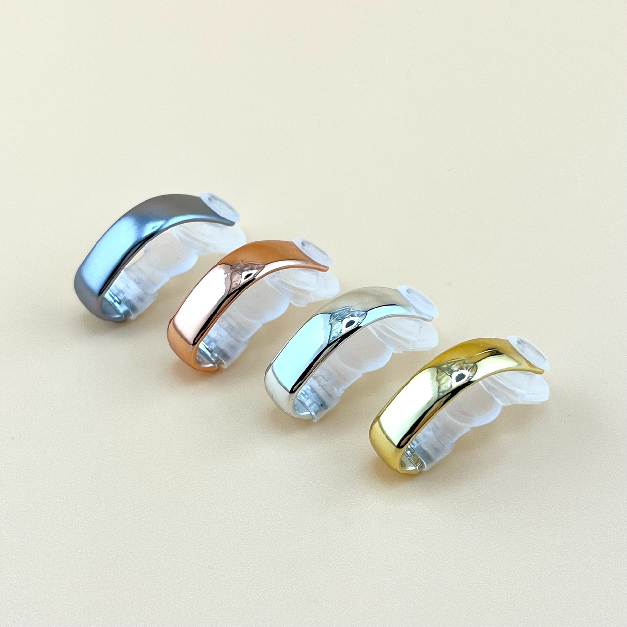 Lumia Initiation Kit (EOY Sale)