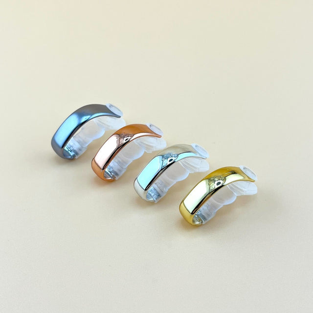 Premium Clips (for gallery)