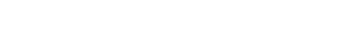 Partner 1