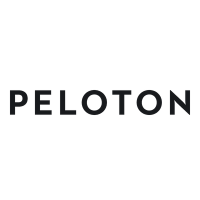 Peloton