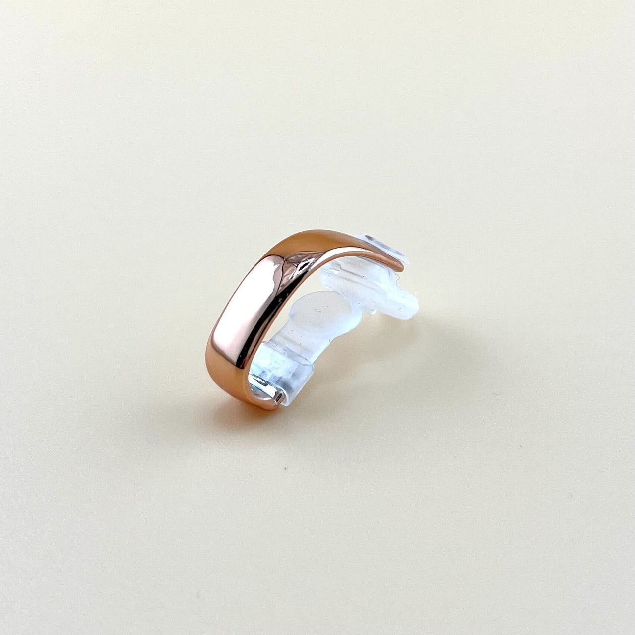 Premium Clips (for gallery)