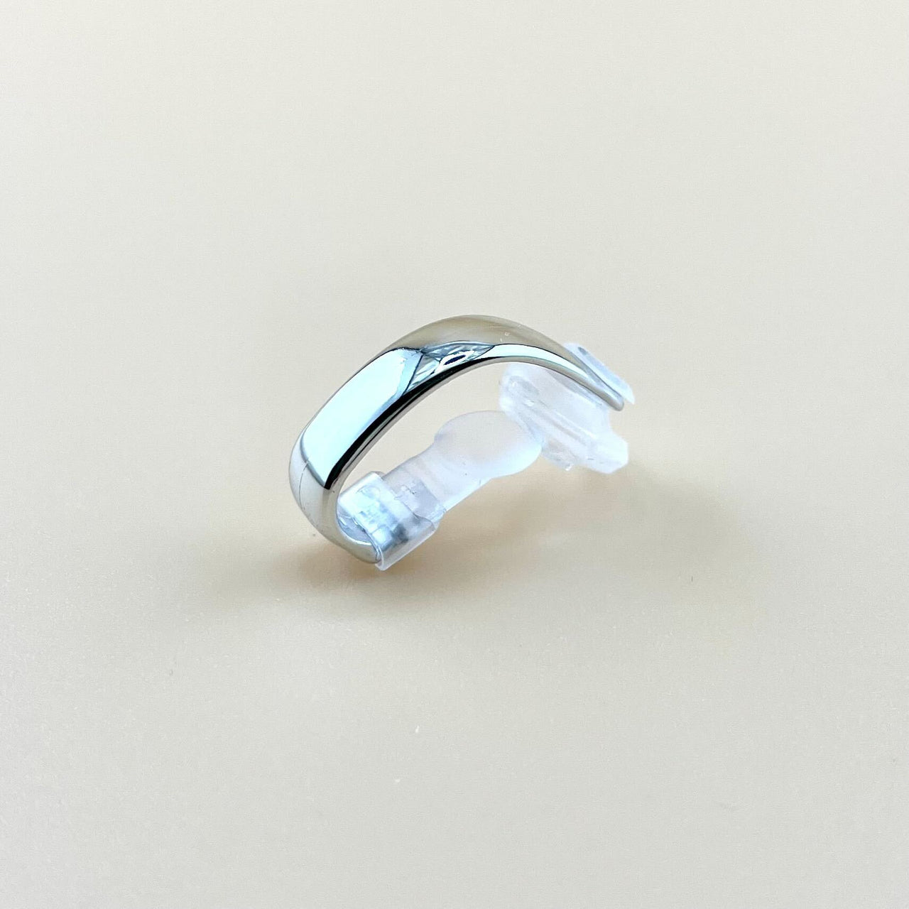 Premium Clips (for gallery)