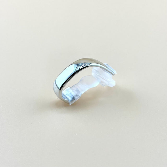 Premium Clips (for gallery)